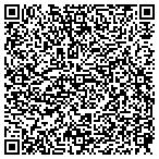 QR code with First Farmers & Merchants National contacts