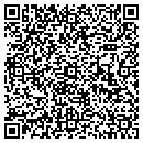 QR code with Pro2serve contacts