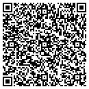 QR code with Turflinks Inc contacts