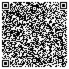 QR code with Stephens Service Center contacts