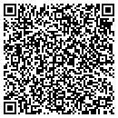 QR code with Express Mail Co contacts