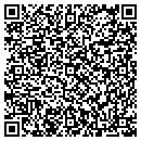 QR code with EFS Private Process contacts