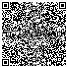 QR code with Fort Sanders Ob-Gyn Group contacts