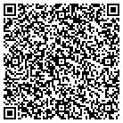QR code with Modern Hearing Center contacts