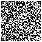 QR code with Church Hill Middle School contacts