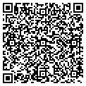 QR code with KSQQ contacts