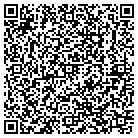 QR code with SEC Development Co LLC contacts
