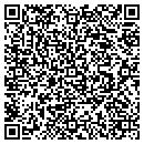 QR code with Leader Sewing Co contacts