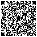 QR code with Emro Store 8424 contacts
