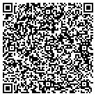 QR code with Advanced Percussion Services contacts
