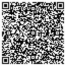 QR code with Ajs Tree Farm contacts
