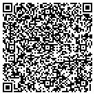 QR code with Silver Lisa R Lcsw contacts