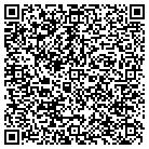 QR code with Bob Kidd Siding & Guttering Co contacts