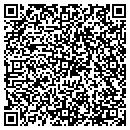 QR code with ATT Storage-Weed contacts