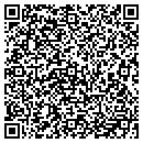 QR code with Quilts and More contacts