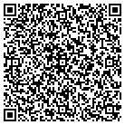 QR code with Briarcrest Christian Sch Syst contacts