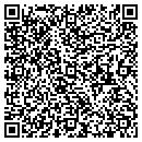 QR code with Roof Tech contacts