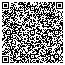 QR code with J J Mac Intyre Co contacts