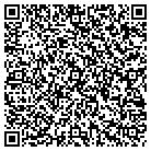 QR code with Pediatric Sedation Specialists contacts