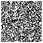 QR code with Checkered Flag Market Deli contacts