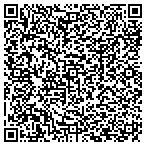 QR code with American Family Financial Service contacts