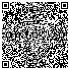 QR code with Harbour Town Condominiums Ofc contacts