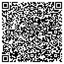 QR code with A Time Remembered contacts