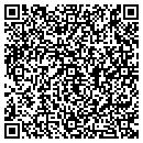QR code with Robert J Kaplan MD contacts
