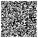 QR code with Tri-City Reporter contacts