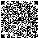 QR code with Gothards Fleet Service contacts