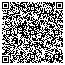 QR code with Sound Express contacts