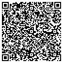 QR code with Prime Technology contacts