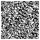 QR code with Harveys Furniture Now contacts