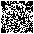 QR code with Ridgetop Motel contacts
