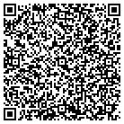 QR code with Paces Department Store contacts