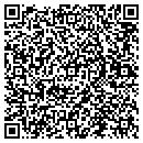 QR code with Andrew Seaton contacts