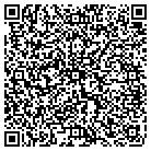 QR code with Spot Lowe Vocational Center contacts