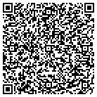 QR code with Wealthmap Financial Management contacts