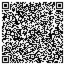 QR code with Catchphrase contacts