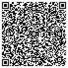 QR code with Stricklan Tree Service Inc contacts