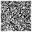 QR code with On Site Workshops contacts
