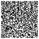 QR code with Network & Computer Specialists contacts