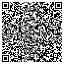 QR code with Vym Dist contacts