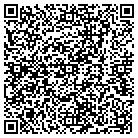 QR code with Dennis I Weiss & Assoc contacts