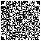 QR code with Gilbert Acoustics & Drywall contacts