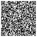 QR code with Image Plus contacts