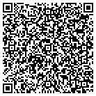 QR code with Hwy 58 R V Rentals & Auto Sale contacts