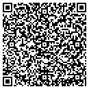 QR code with Davids James Dr contacts