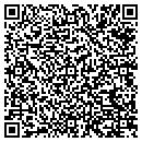 QR code with Just Fix It contacts