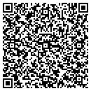 QR code with Power Hill Design LLC contacts
